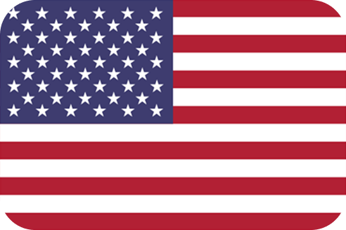 USA 2
