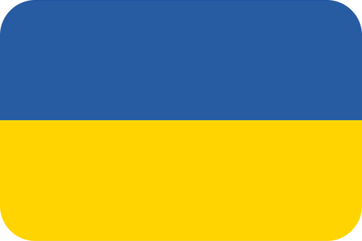 Ukraine