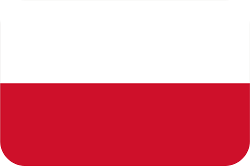 Poland