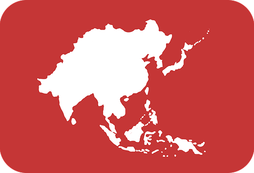 Asia