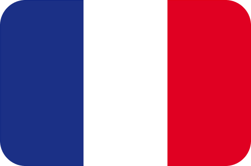 France 3