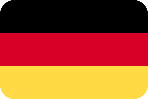 Germany